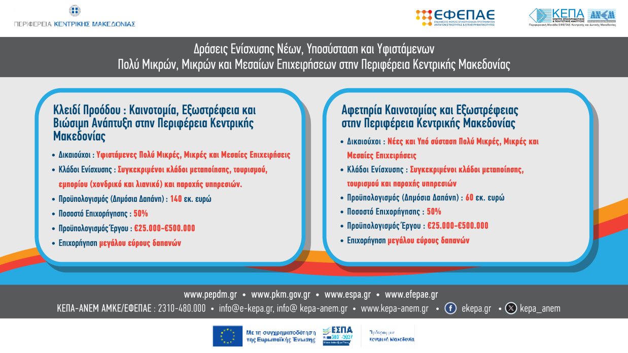 POSTER 35X50 teliko
