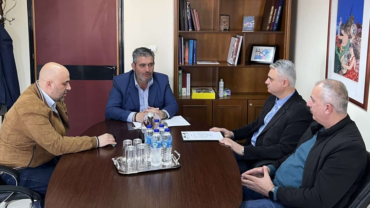 ΕΝΩΣΗ ΣΤΡΑΤΙΩΤΙΚΩΝ 1