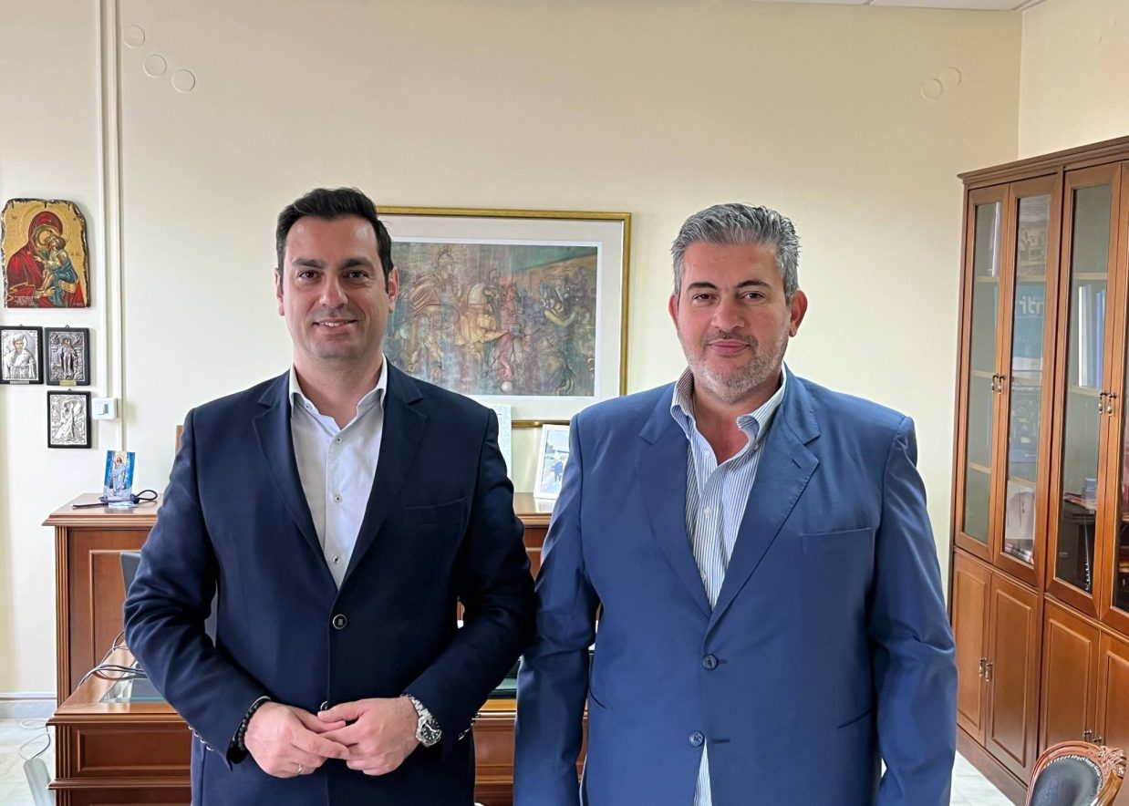 ΠΙΤΣΙΑΣ ΚΟΥΛΚΟΥΔΙΝΑΣ