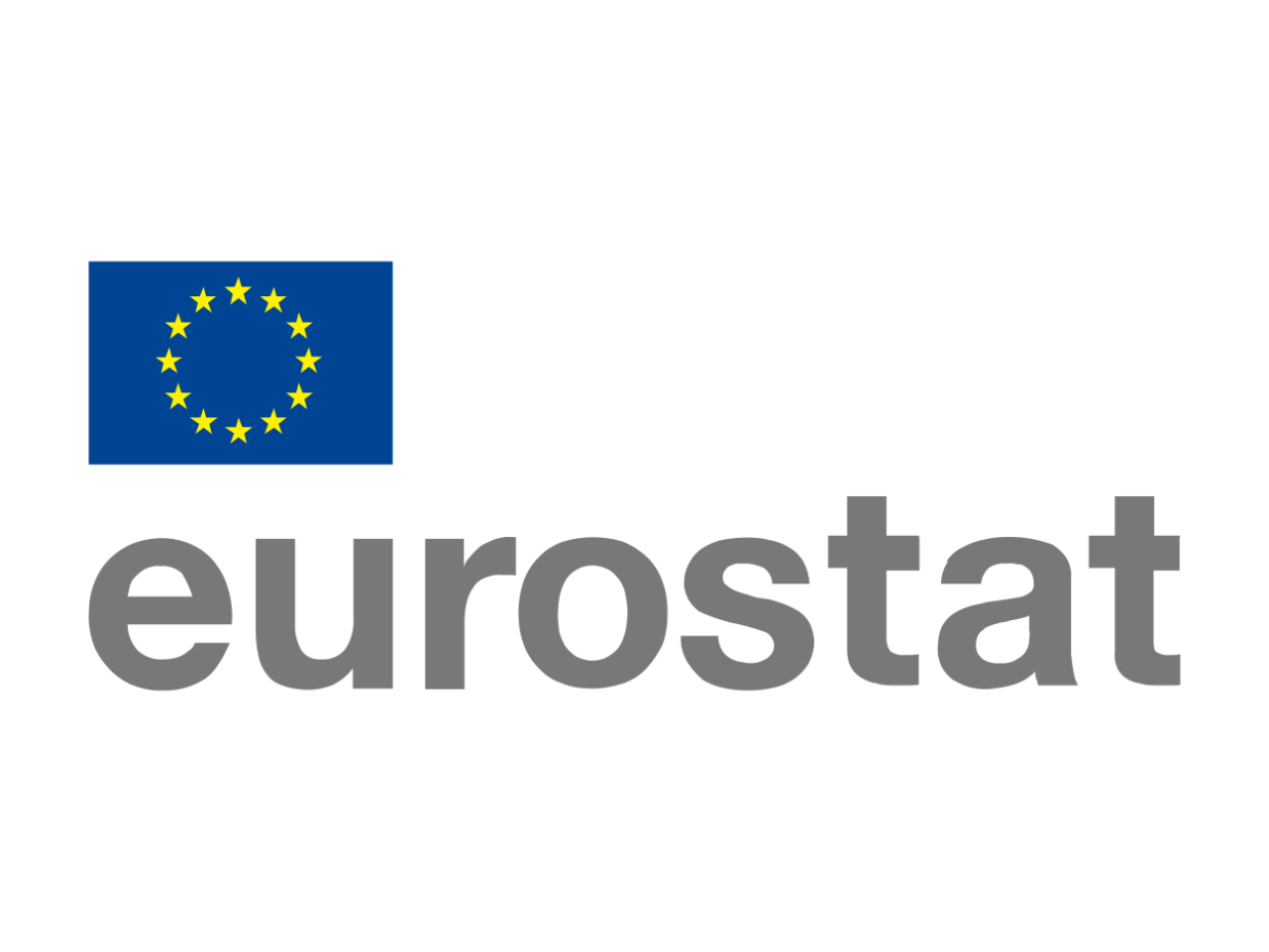EYROSTAT