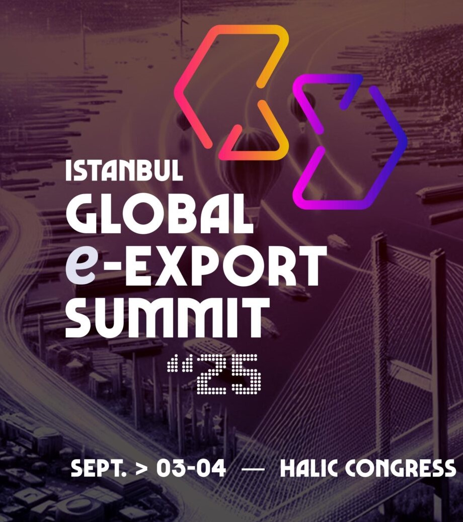 GLOBAL E EXPORT