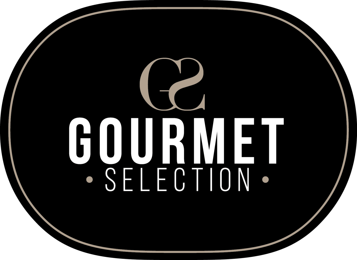 GOURMET