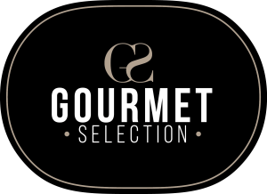GOURMET