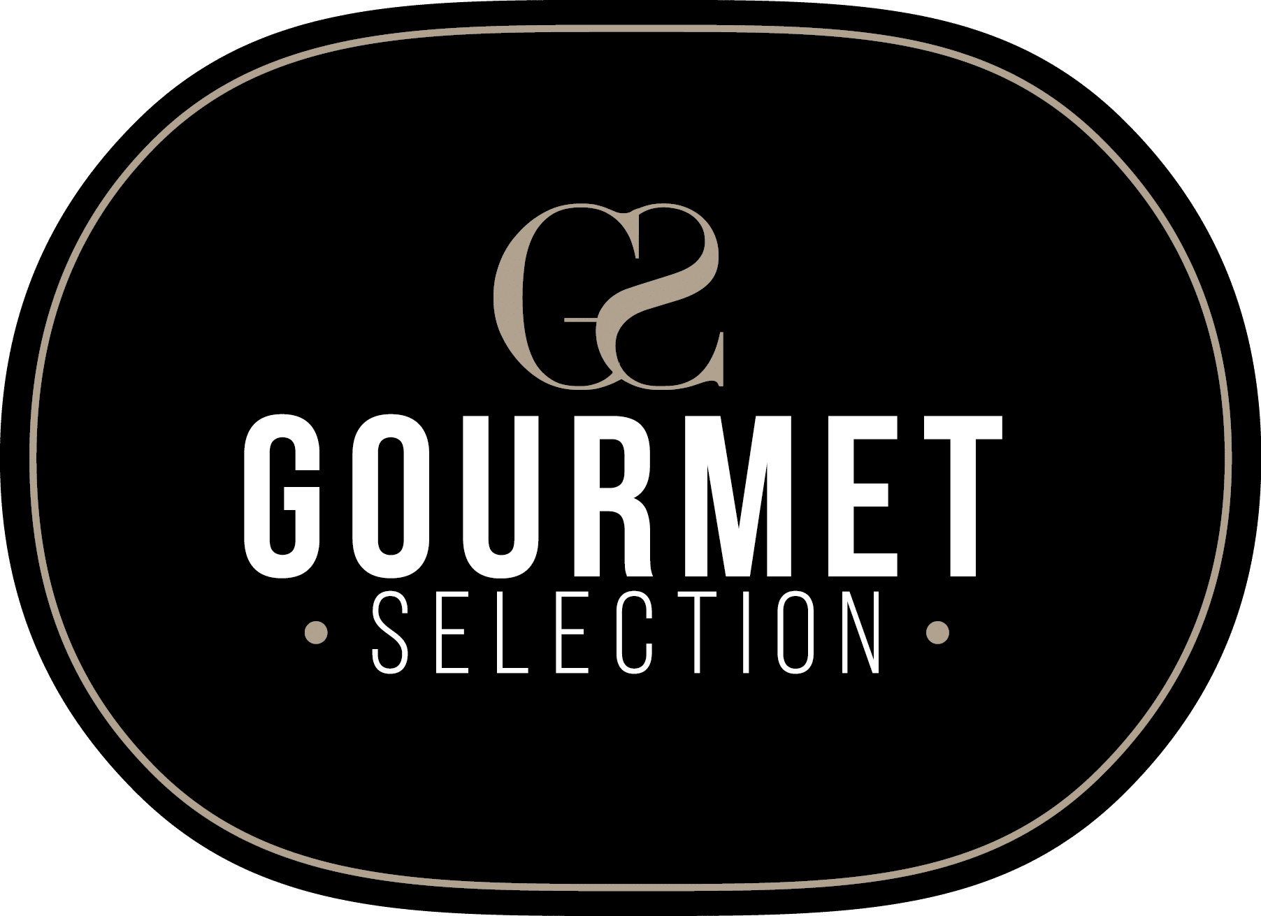 GOURMET