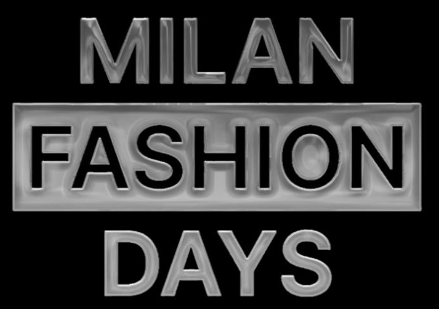 milan