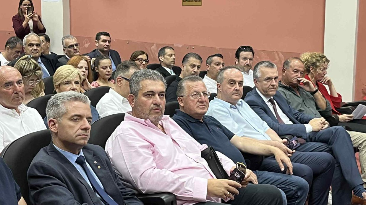 ΚΟΣΜΟΣ