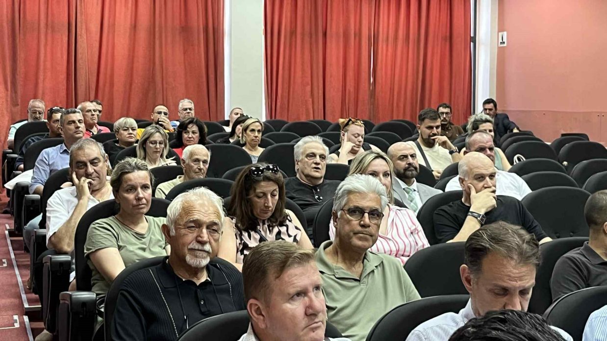 ΚΟΣΜΟΣ 2 1