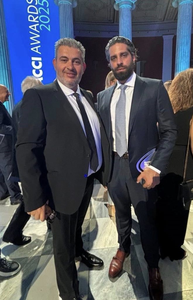 ΠΙΤΣΙΑΣ ΚΑΡΑΜΟΛΕΓΚΟΣ 2