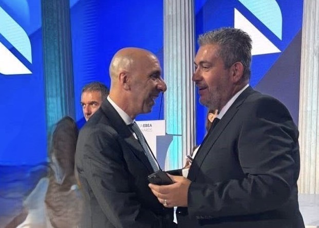 ΠΙΤΣΙΑΣ ΜΠΡΑΤΑΚΟΣ Αντιγραφή