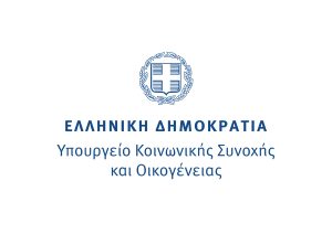 ΥΠ. ΚΟΙΝΩΝ. ΣΥΝΟΧΗΣ