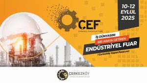 CEF 2048x1167 1