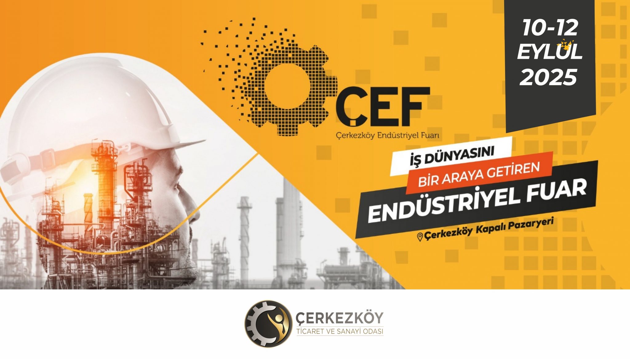 CEF 2048x1167 1