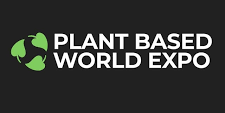 PLANT BASED ΛΟΝΔΙΝΟ