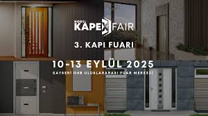kapex