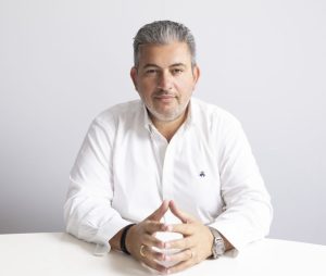 Συγχαρητήριο του Προέδρου του Επιμελητηρίου Πιερίας στους επιτυχόντες των Πανελλαδικών εξετάσεων 2025