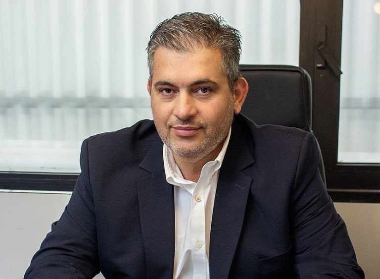 Ξεκινούν τη Δευτέρα 14 Ιουλίου οι θερινές εκπτώσεις