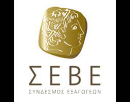ΣΕΒΕ