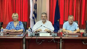 ΣΥΝΕΝΤΕΥΞΗ ΤΥΠΟΥ ΕΒΕΠ 1
