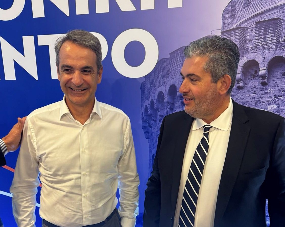 01 ΜΗΤΣΟΤΑΚΗΣ ΠΙΤΣΙΑΣ