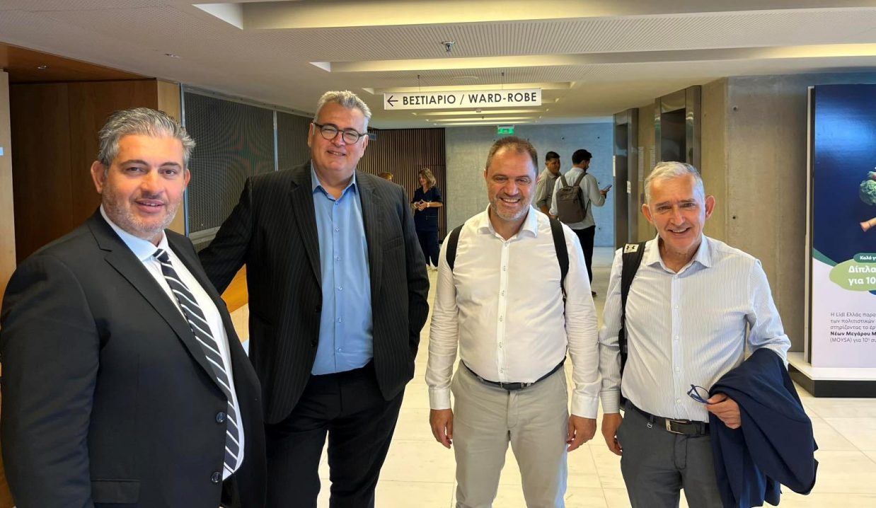 03 ΠΙΤΣΙΑΣ ΜΑΛΛΙΑΡΑΣ ΓΕΩΡΓΙΑΔΗΣ