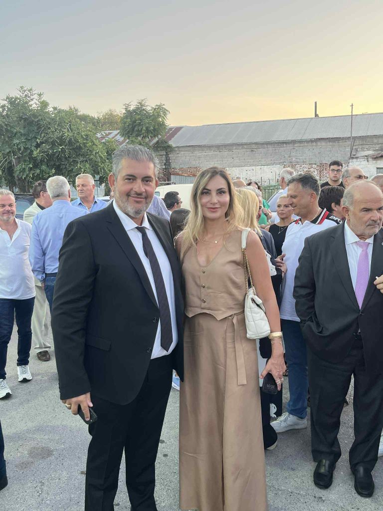 04 ΠΙΤΣΙΑΣ ΠΡΟΞΕΝΟΣ ΤΟΥΡΚΙΑΣ