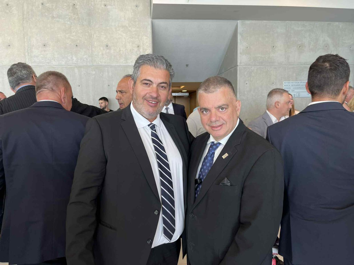 05 ΠΙΤΣΙΑΣ ΠΑΠΑΔΟΠΟΥΛΟΣ