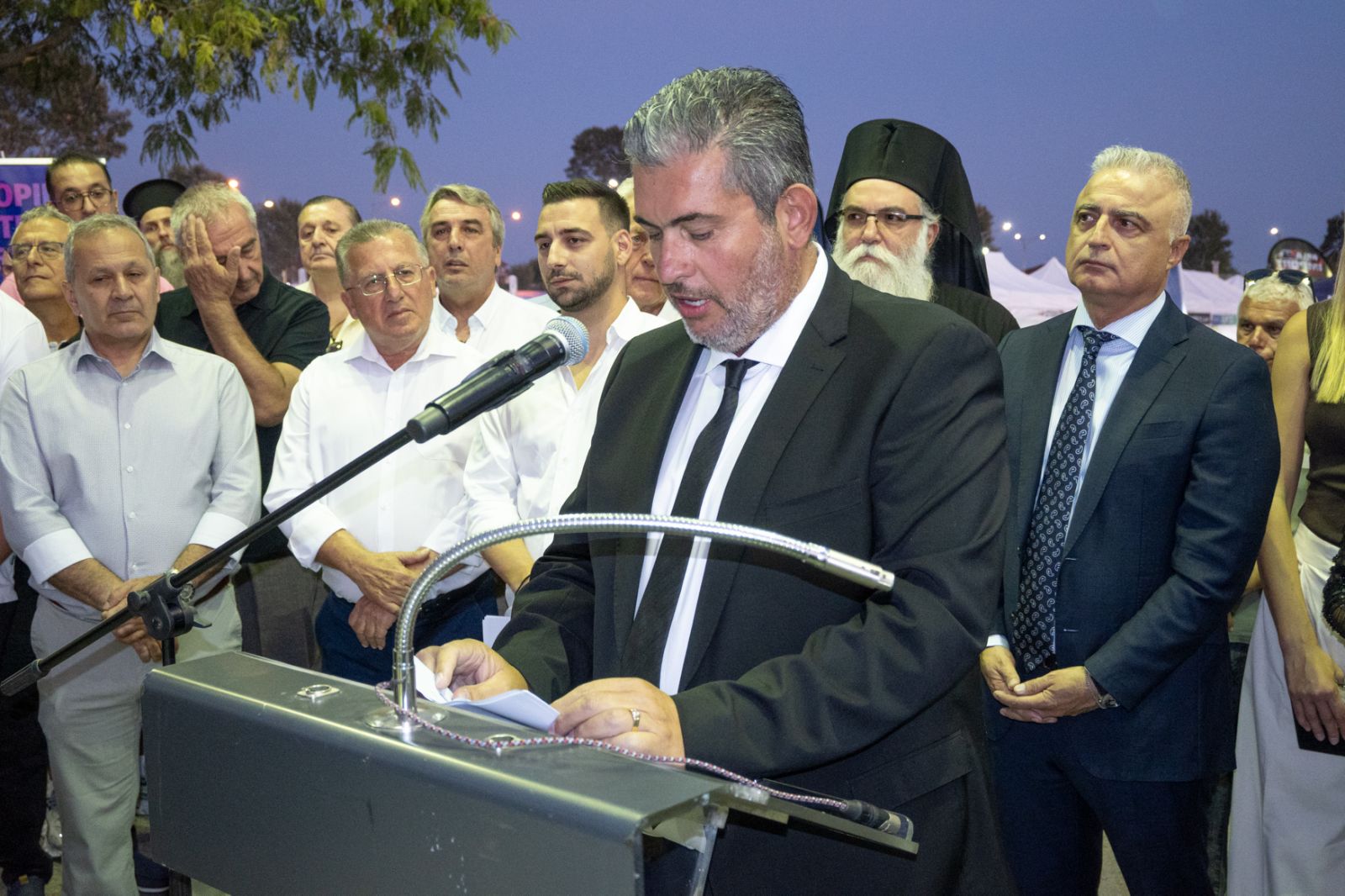 ΠΙΤΣΙΑΣ ΑΝΑΛΟΓΙΟ