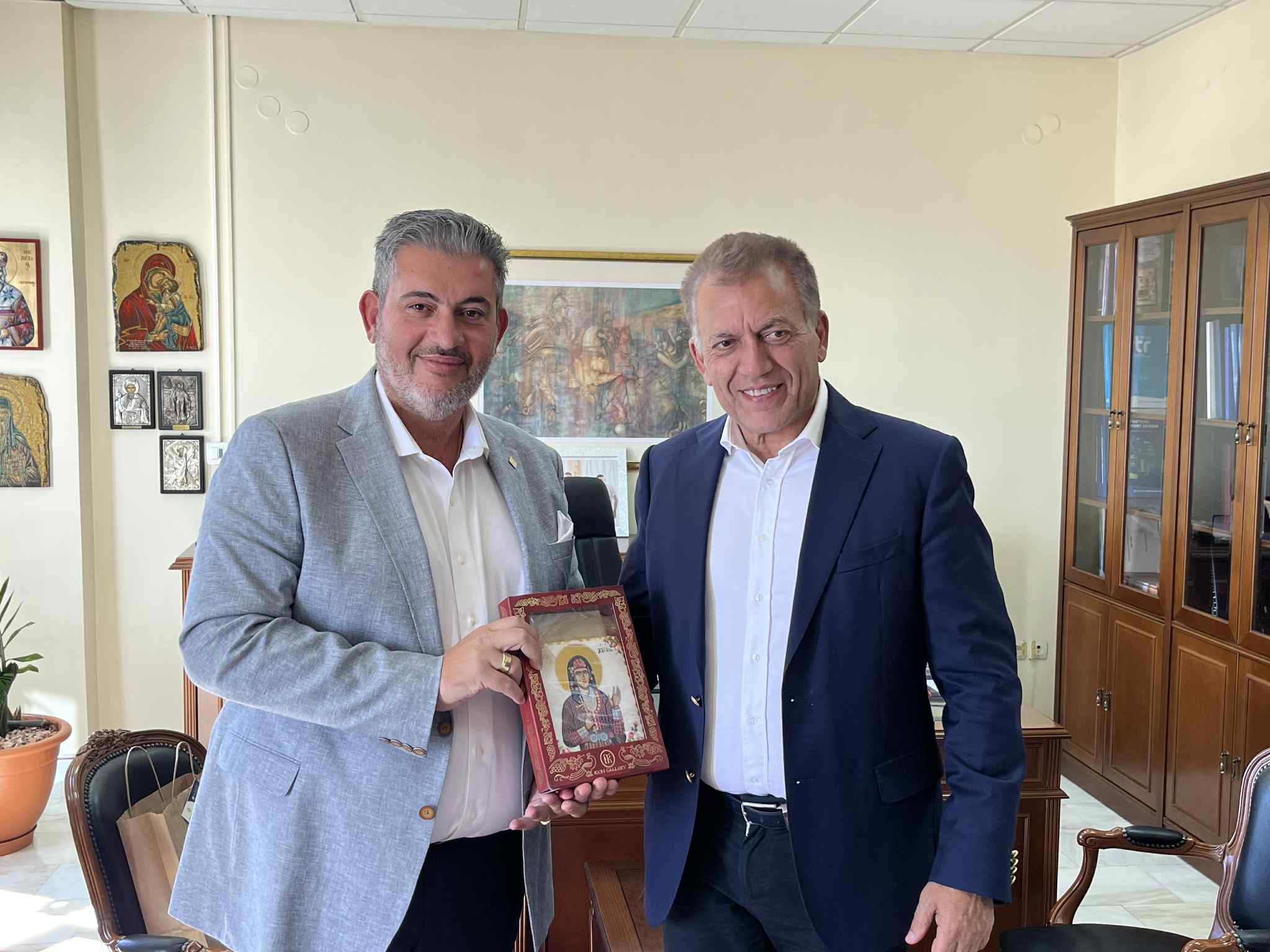 ΠΙΤΣΙΑΣ ΒΡΟΥΤΣΗΣ 1