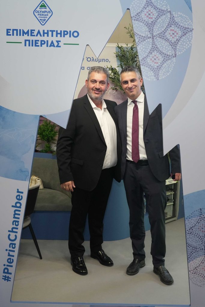 01 ΠΙΤΣΙΑΣ ΥΠΟΥΡΓΟΣ Χ ΔΗΜΑΣ ΟΛΥΜΠΟΣ