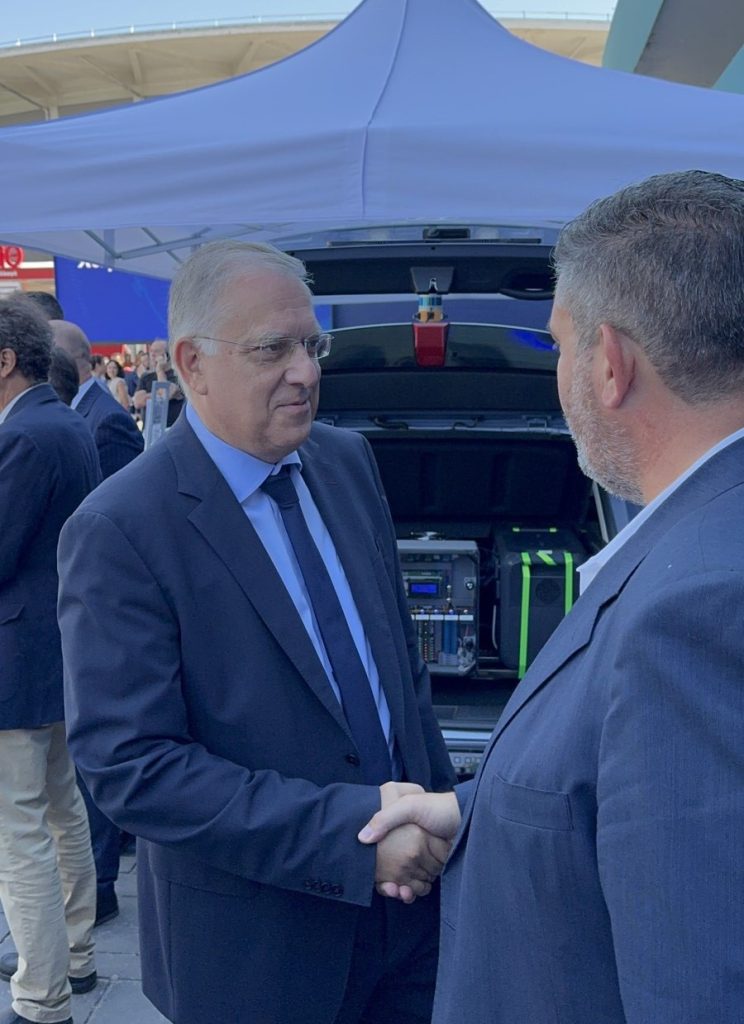 02 ΠΙΤΣΙΑΣ ΘΕΟΔΩΡΙΚΑΚΟΣ 1
