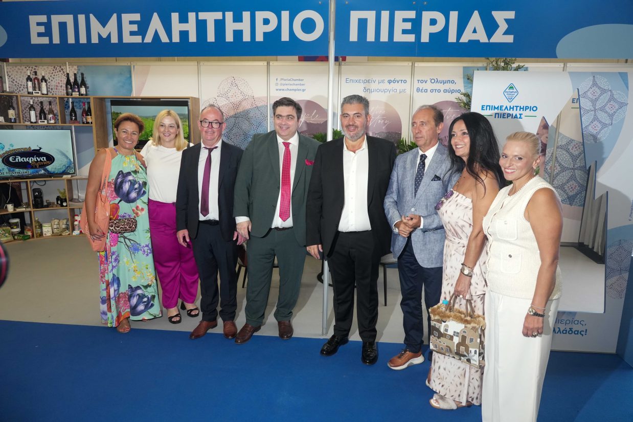 03 ΒΟΥΤΣΙΝΑΣ ΟΛΟΙ