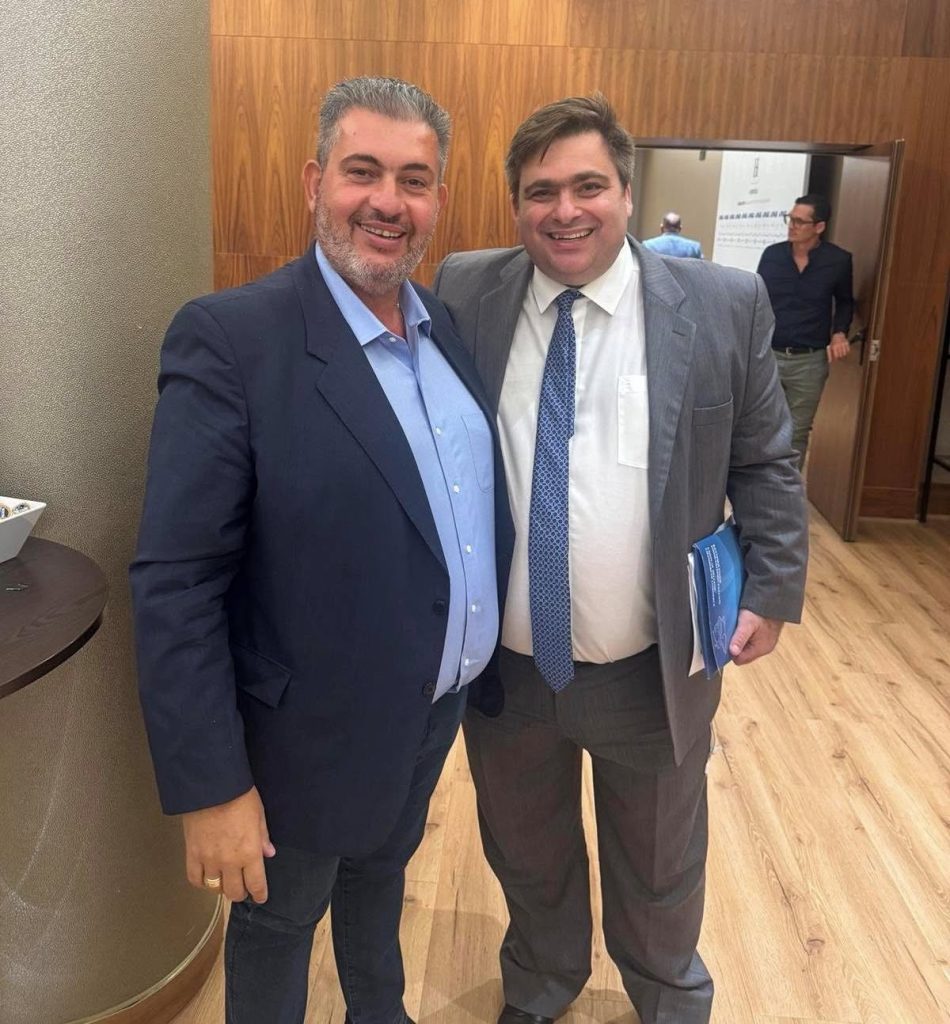03 ΠΙΤΣΙΑΣ ΒΟΥΤΣΙΝΑΣ