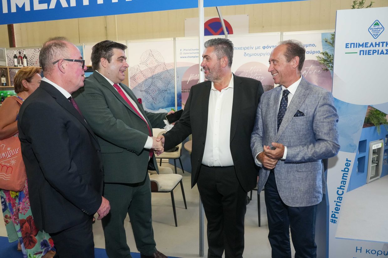 04 ΒΟΥΤΣΙΝΑΣ ΧΕΙΡΑΨΙΑ