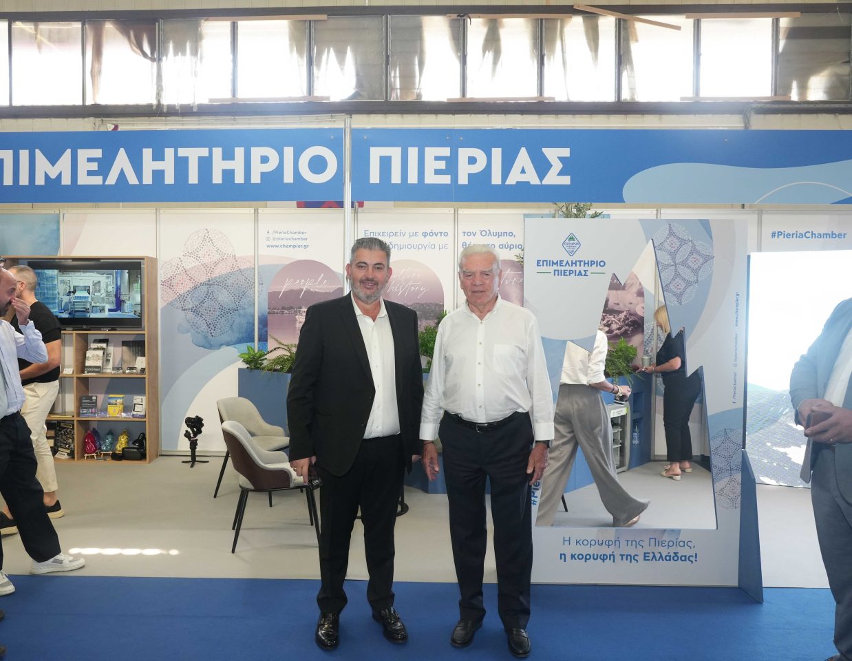 06 ΠΙΤΣΙΑΣ ΤΣΩΤΣΟΣ 1