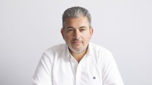Ευχαριστήριο του Προέδρου 