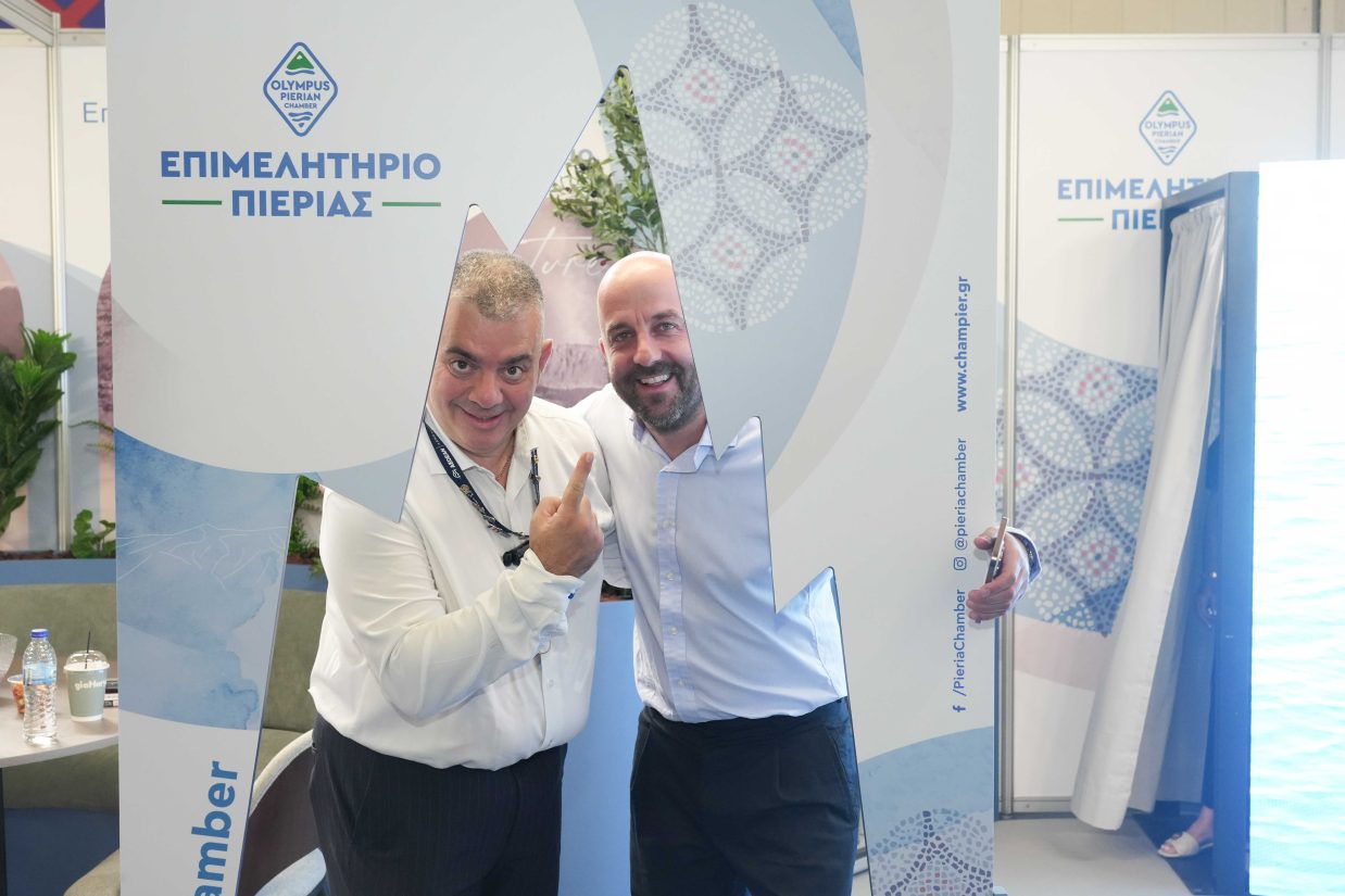10 Μ. ΠΑΠΑΔΟΠΟΥΛΟΣ ΣΑΜΑΡΑΣ