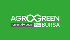 ARGO GREEN