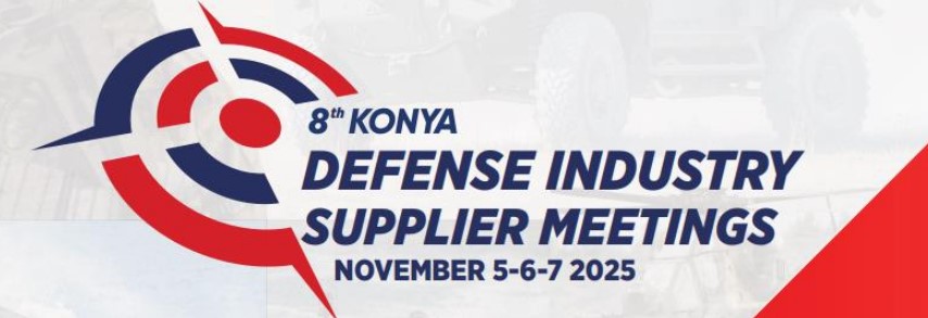 KONYA DEFENSE