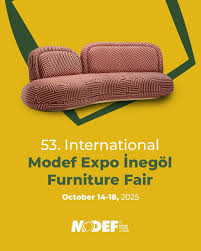 MODEF INTERNATIONAL
