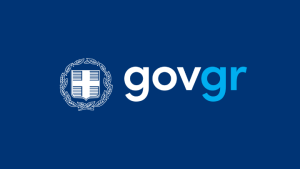 gov.gr_