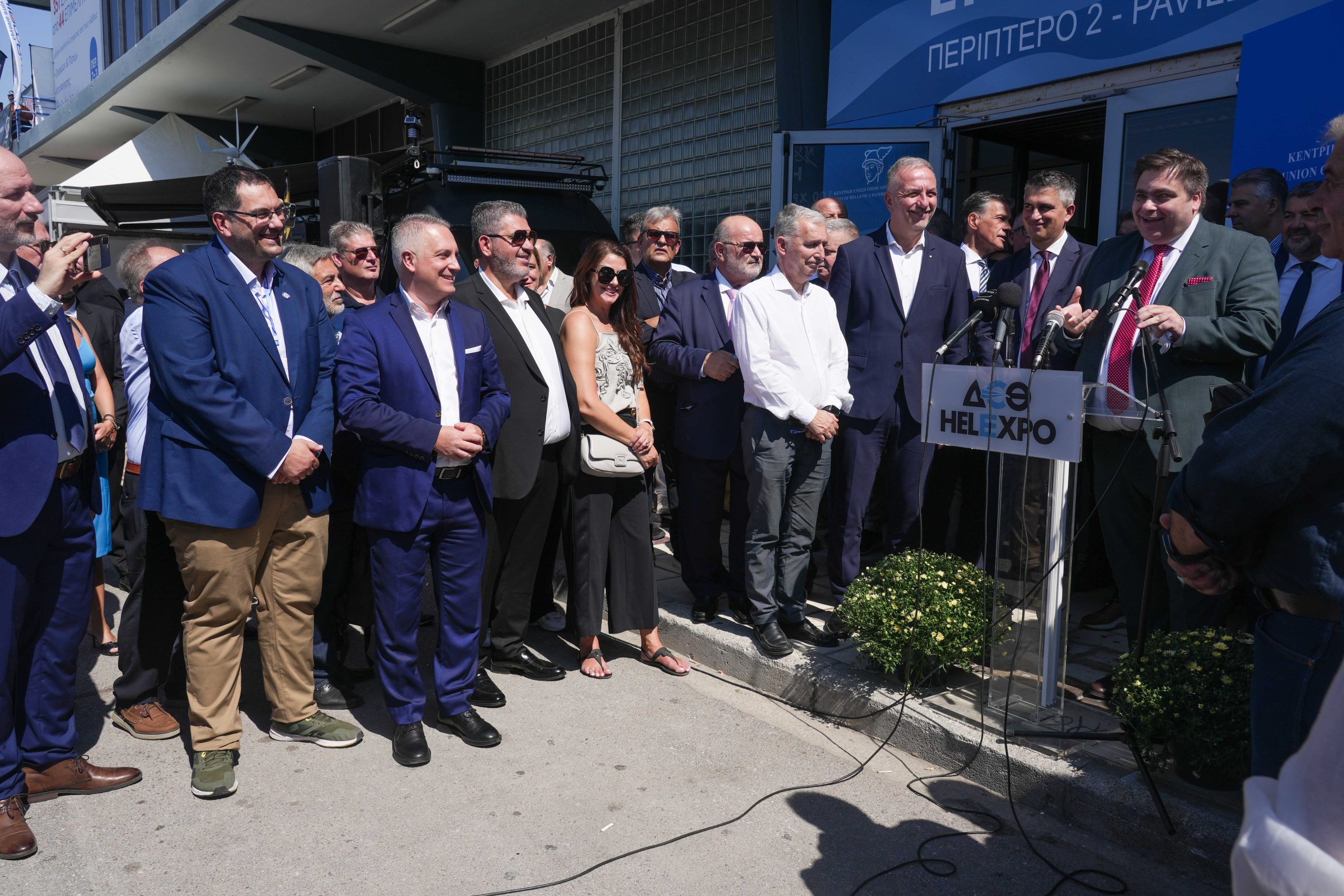 ΕΓΚΑΙΝΙΑ 1