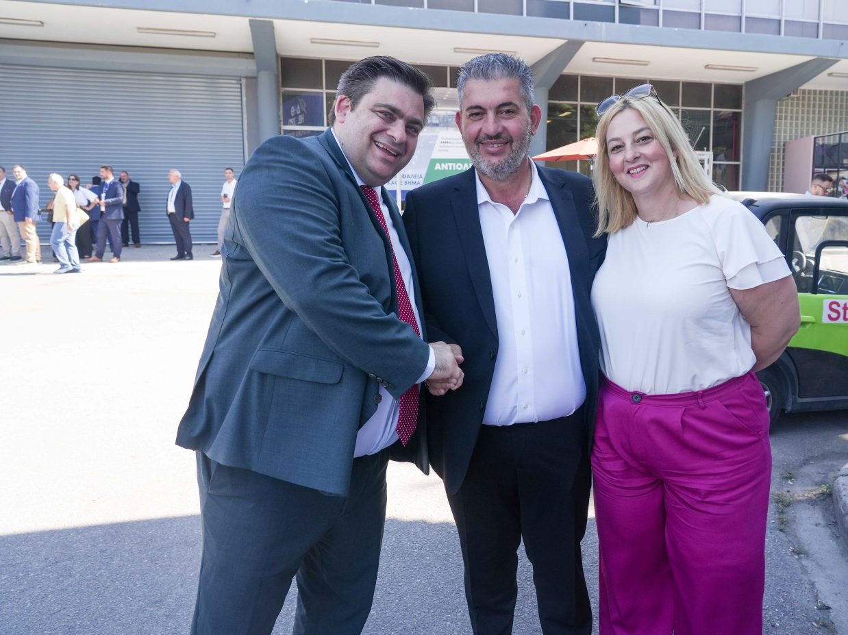 ΠΙΤΣΙΑΣ ΒΟΥΤΣΙΝΑΣ ΓΙΑΝΝΟΥΛΗ