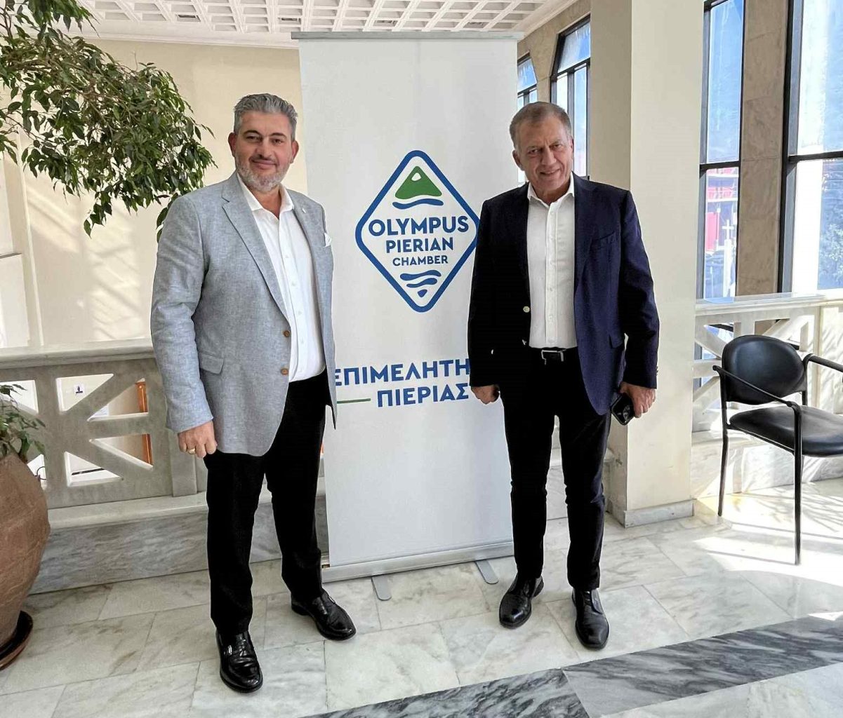 ΠΙΤΣΙΑΣ ΒΡΟΥΤΣΗΣ 2