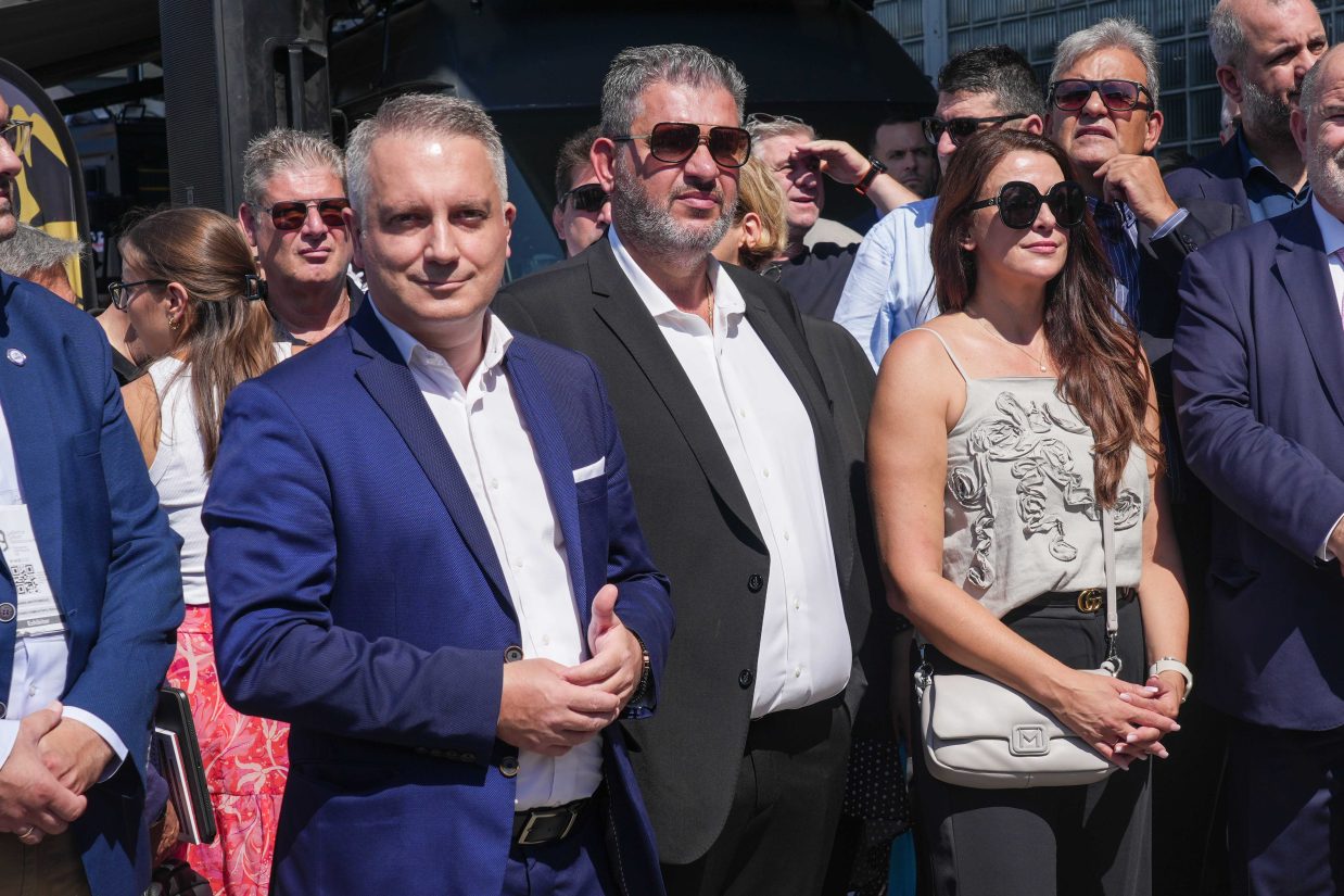 ΠΙΤΣΙΑΣ ΜΕΡΕΛΗΣ