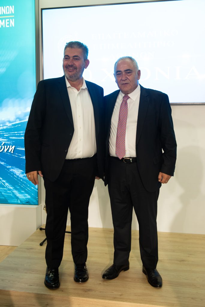 ΠΙΤΣΙΑΣ ΧΑΤΗΖΘΕΟΔΟΣΙΟΥ 1