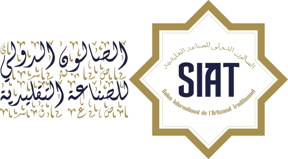 siat 4