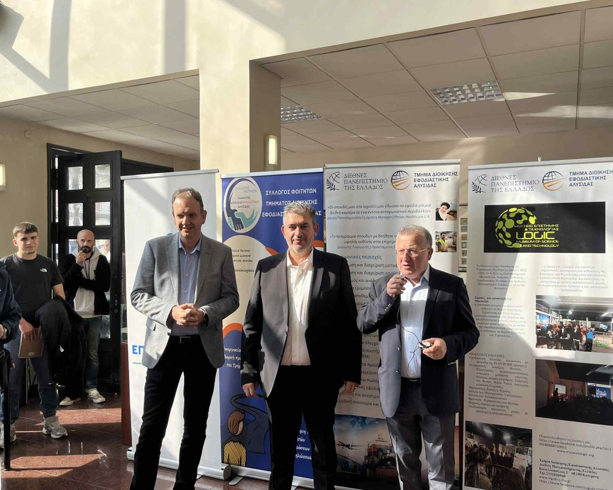 02 ΠΙΤΣΙΑΣ ΑΗΔΟΝΗΣ ΝΤΟΥΜΟΣ