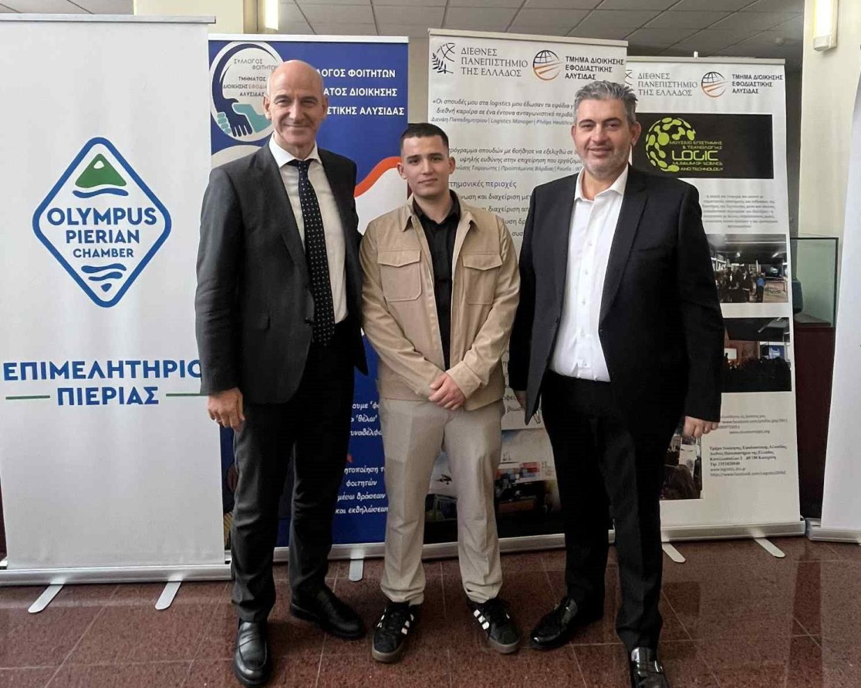 03 ΜΠΑΡΑΛΙΑΚΟΣ ΠΙΤΣΙΑΣ ΠΡΟΕΔΡΟΣ ΦΟΙΤΗΤΩΝ