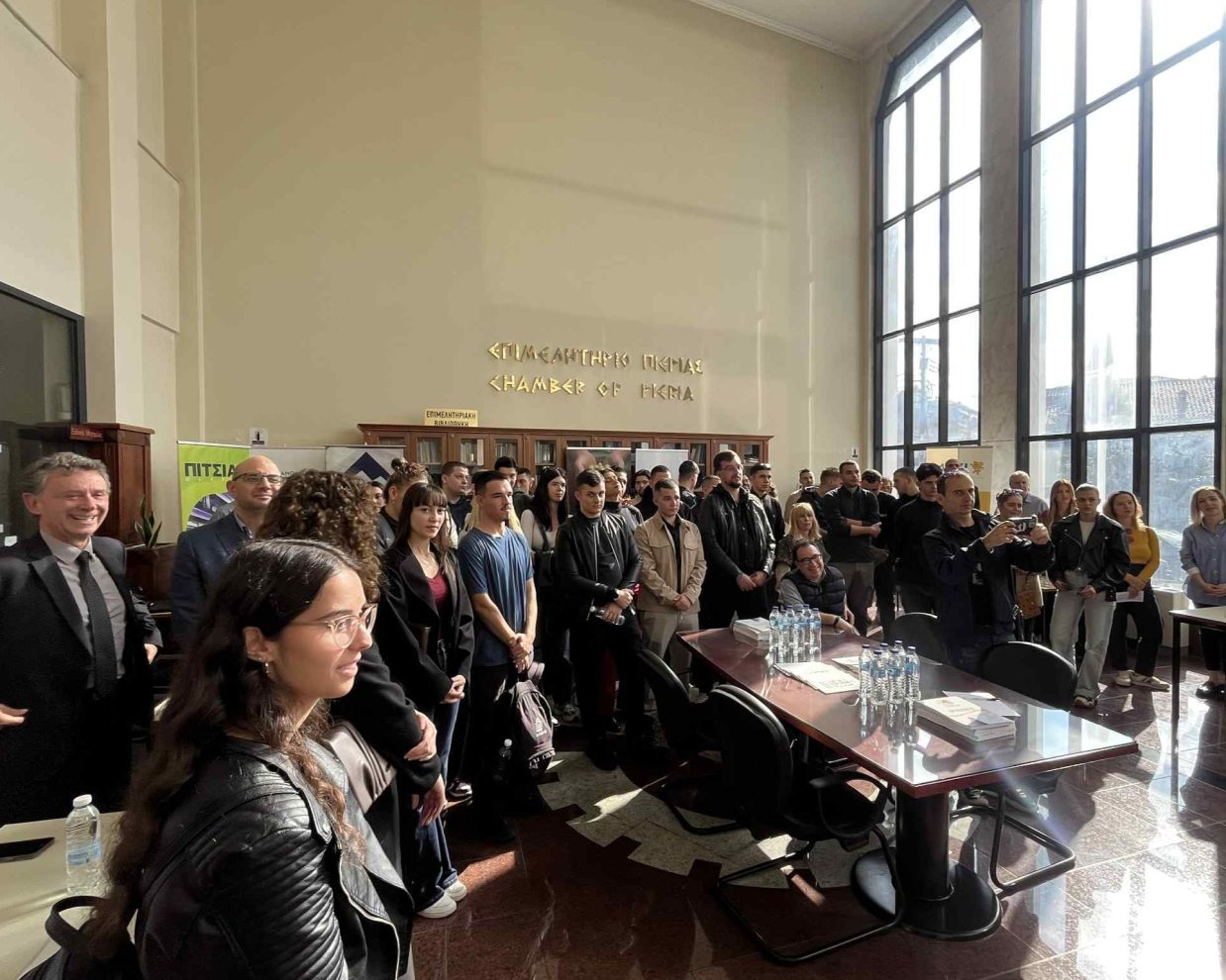 05 ΓΕΝΙΚΕΣ ΦΟΙΤΗΤΕΣ 1