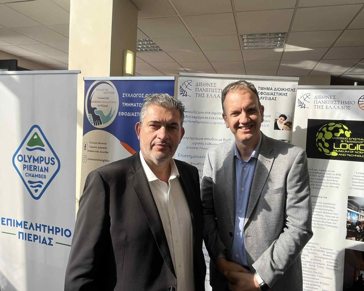 08 ΠΙΤΣΙΑΣ ΑΗΔΟΝΗΣ